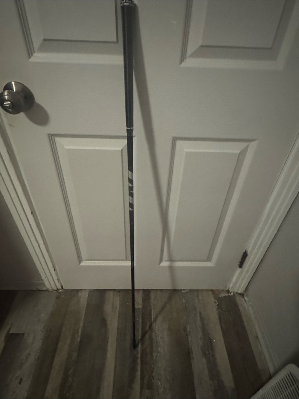 Fujikara Venus TR Velcore + Driver shaft NEW